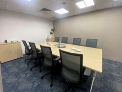 Republic Plaza (D1), Office #571677881